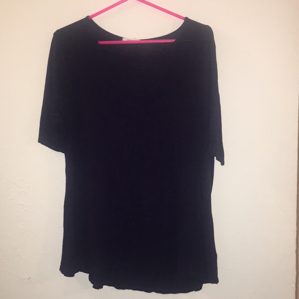 Maurice’s top